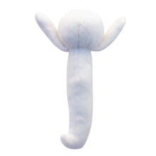 「ホロホロゴーストくたくたマグネット」 (C)尾田栄一郎/集英社・フジテレビ・東映アニメーション