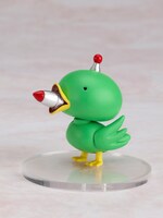 「アニマルソルジャーセット」よりPちゃん・改。※掲載の写真は実際の商品とは多少異なる場合があります。(C) くぼたまこと/スクウェアエニックス・フライングドッグ