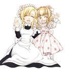 樹るう「わたしのお嬢様」シリーズ最終巻はドラマCD付き