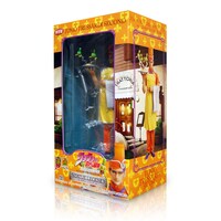 「スタチューレジェンド ジョジョの奇妙な冒険 第四部 トニオ・トラサルディー セカンド（限定カラー）」パッケージ(C)LUCKY LAND COMMUNICATIONS/集英社