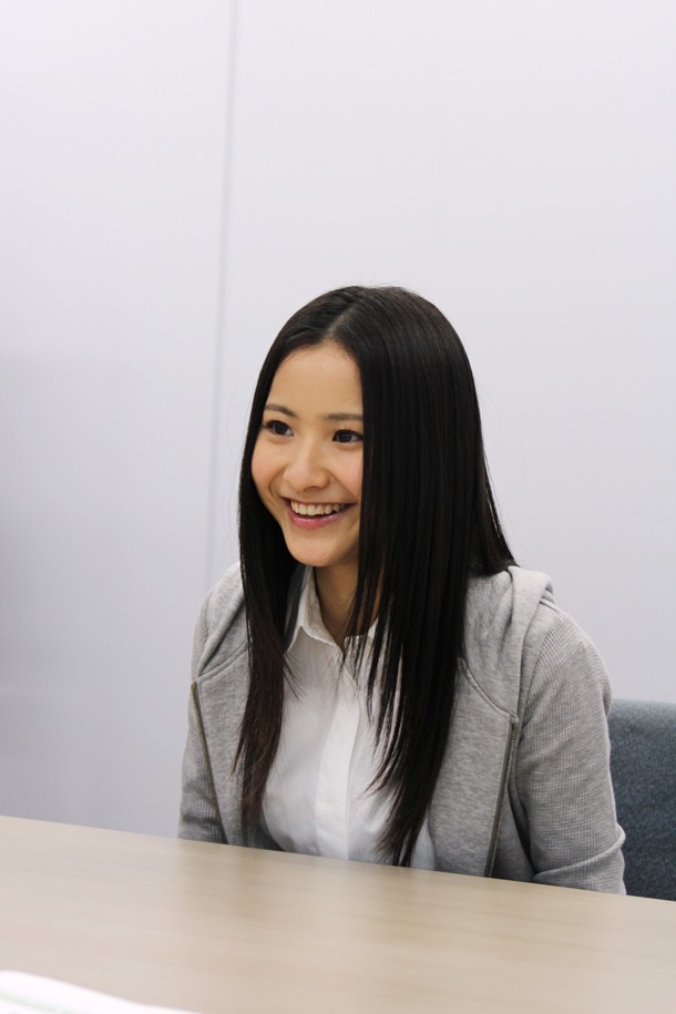 ヒガリノ