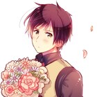 ヘタリアファンも注目!ちびさん2巻発売で日丸屋秀和大解剖