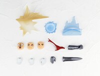 「リボルテック ヤマグチ 116 エドワード・エルリック」(C)荒川弘／鋼の錬金術師製作委員会・MBS