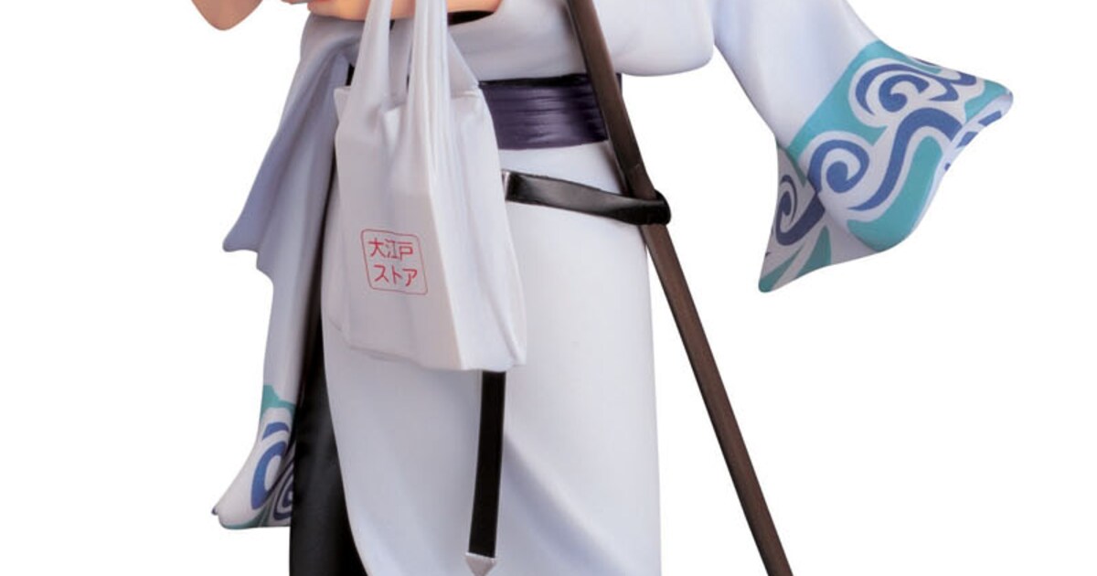Agintama.jpg?impolicy= 