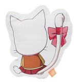 タイトーくじ本舗 FAIRY TAIL」C賞のマルチカバー。(C)真島ヒロ 