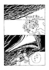 チャリティ本「僕らの漫画」同人誌版がコミティアで販売