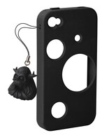 「ジョジョの奇妙な冒険 第3部 クリーム iPhone4Sカバー」(C)荒木飛呂彦＆LUCKY LAND COMMUNICATIONS/集英社