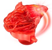 「回転かとんごうりゅうか」(C)岸本斉史 スコット/集英社・テレビ東京・ぴえろ