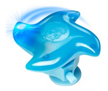 「回転らせんしゅりけん」(C)岸本斉史 スコット/集英社・テレビ東京・ぴえろ