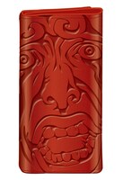 「ベヘリット・嘆きの赤財布」（C）三浦建太郎（スタジオ我画）・白泉社/BERSERK FILM PARTNERS