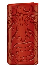 「ベヘリット・嘆きの赤財布」（C）三浦建太郎（スタジオ我画）・白泉社/BERSERK FILM PARTNERS