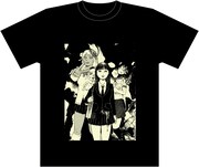 「早見純 of the DEAD」