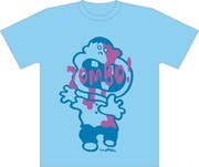 「本秀康 of the DEAD」