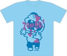 「本秀康 of the DEAD」