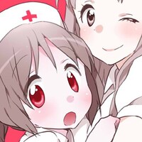 ゲーマーズで配布されるブロマイドの一部。