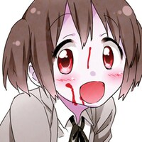 コミックとらのあなで配布される両面ポストカードの一部。