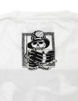 「DEADMAN'S QUESTIONS（KILL・A）」(C)LUCKY LAND COMMUNICATIONS / SHUEISHA