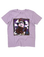 「DEADMAN'S QUESTIONS（KILL・A）」(C)LUCKY LAND COMMUNICATIONS / SHUEISHA