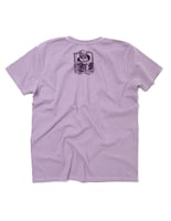 「DEADMAN'S QUESTIONS（KILL・A）」(C)LUCKY LAND COMMUNICATIONS / SHUEISHA