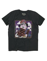 「DEADMAN'S QUESTIONS（KILL・A）」(C)LUCKY LAND COMMUNICATIONS / SHUEISHA