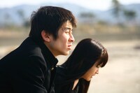 「世界最後の日々」場面写真(c)2012「世界最後の日々」製作委員会