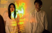 「世界最後の日々」場面写真(c)2012「世界最後の日々」製作委員会