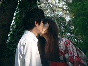 「世界最後の日々」場面写真(c)2012「世界最後の日々」製作委員会