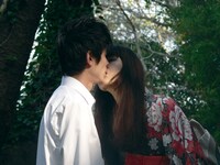 「世界最後の日々」場面写真(c)2012「世界最後の日々」製作委員会