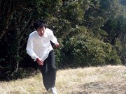 「世界最後の日々」場面写真(c)2012「世界最後の日々」製作委員会