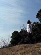 「世界最後の日々」場面写真(c)2012「世界最後の日々」製作委員会