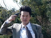 「世界最後の日々」場面写真(c)2012「世界最後の日々」製作委員会