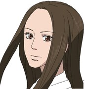 ミステリアスな上級生・百合香。(C)小玉ユキ・小学館/「坂道のアポロン」製作委員会