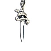 「やれやれだわ…」(C)LUCKY LAND COMMUNICATIONS / SHUEISHA