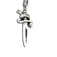 「やれやれだわ…」(C)LUCKY LAND COMMUNICATIONS / SHUEISHA