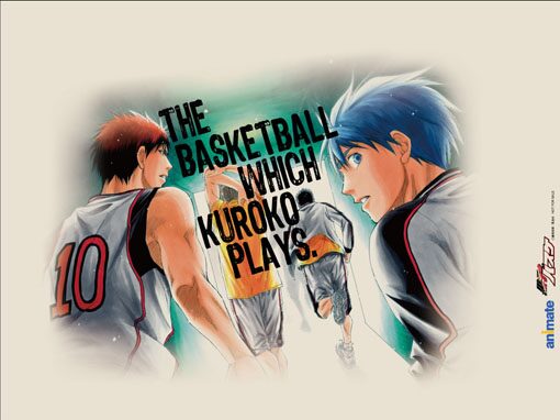 黒子のバスケ めだかボックス 新刊にブックカバー特典 コミックナタリー