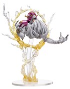 「スタチューレジェンド ジョジョの奇妙な冒険 第三部 クリーム セカンド（限定カラー）」(C)荒木飛呂彦＆LUCKY LAND COMMUNICATIONS/集英社