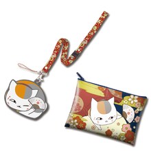 F賞のケースアソート（c）緑川ゆき・白泉社／「夏目友人帳」製作委員会