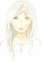 「空になっても」カット