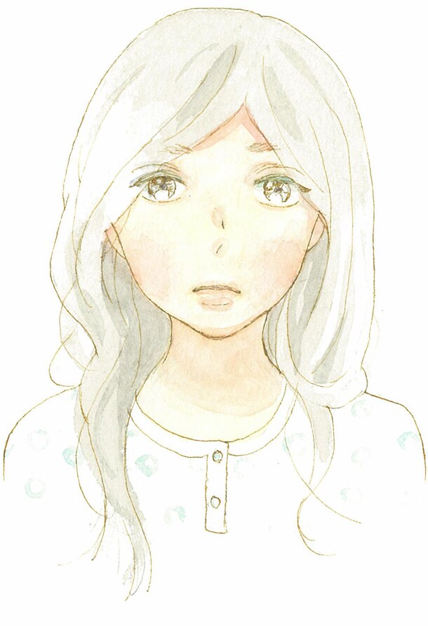 「空になっても」カット