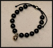 ベヘリット・ブレスレット「覇王」（C）三浦建太郎／白泉社