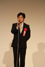 「イナズマイレブン」のやぶのてんや。