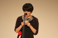 「坂道のアポロン」の小玉ユキ。