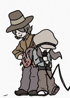 ACE (C)ACE(エース)