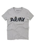 「BAD COMPANY」(C)LUCKY LAND COMMUNICATIONS / SHUEISHA