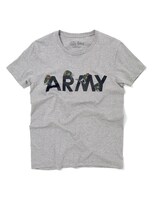 「BAD COMPANY」(C)LUCKY LAND COMMUNICATIONS / SHUEISHA