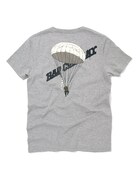 「BAD COMPANY」(C)LUCKY LAND COMMUNICATIONS / SHUEISHA