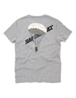 「BAD COMPANY」(C)LUCKY LAND COMMUNICATIONS / SHUEISHA