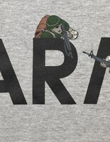 「BAD COMPANY」(C)LUCKY LAND COMMUNICATIONS / SHUEISHA