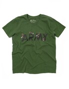 「BAD COMPANY」(C)LUCKY LAND COMMUNICATIONS / SHUEISHA