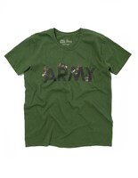 「BAD COMPANY」(C)LUCKY LAND COMMUNICATIONS / SHUEISHA